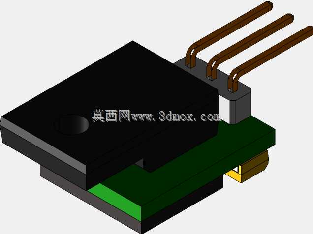 ��ɢ���ʵ�����