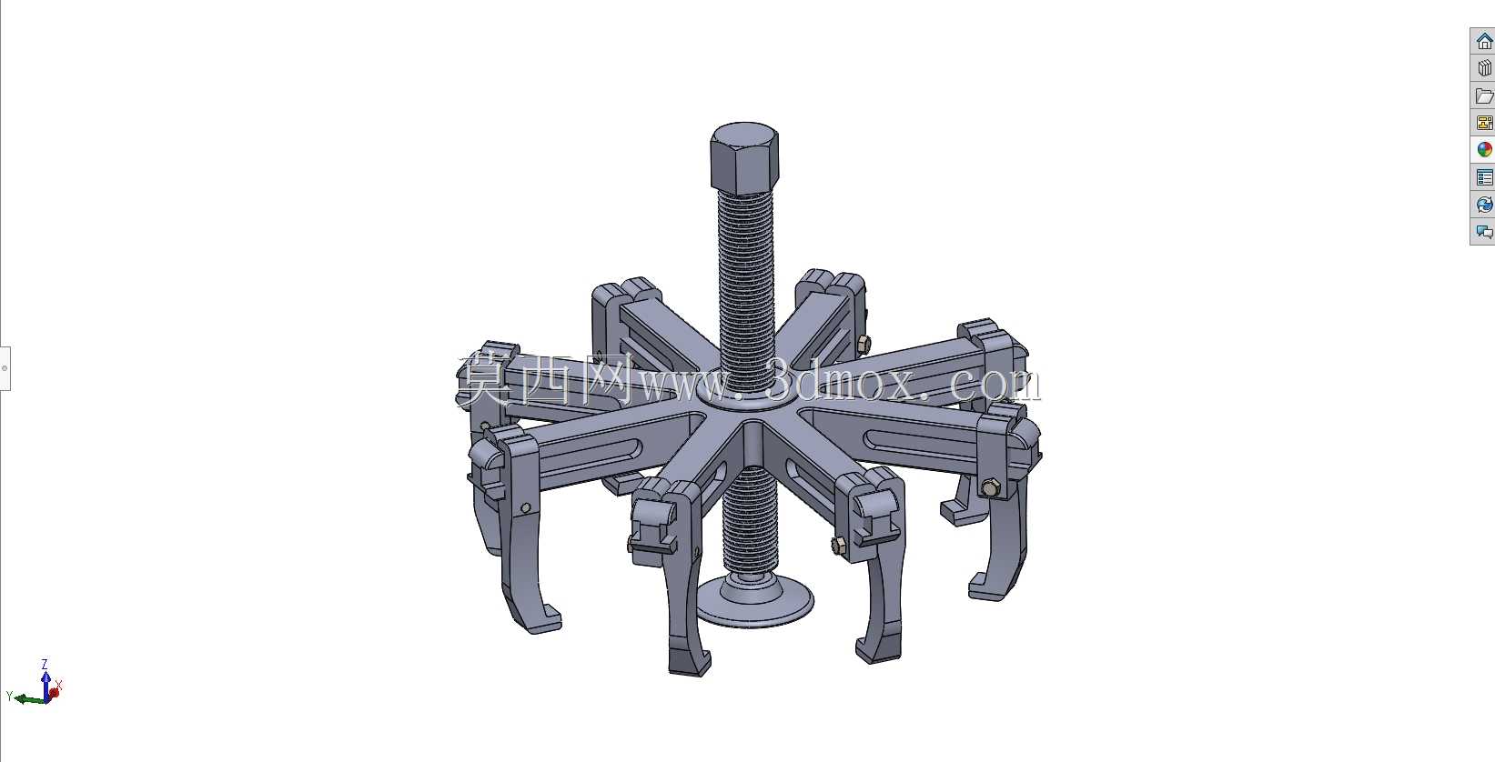 SOLIDWORKS��ά�������������װ��