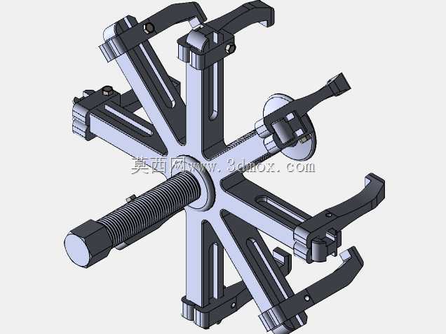 SOLIDWORKS��ά�������������װ��