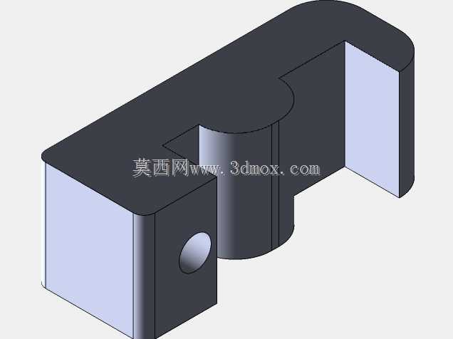 SOLIDWORKS��ά�������������װ��