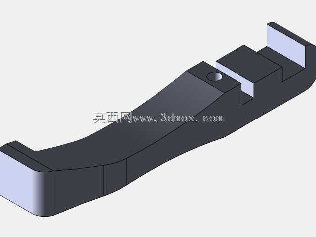 SOLIDWORKS��ά�������������װ��