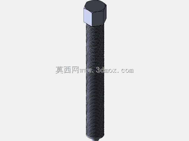 SOLIDWORKS��ά�������������װ��