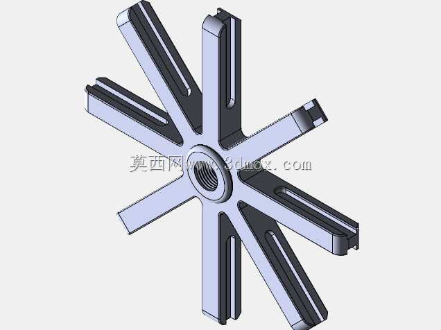 SOLIDWORKS��ά�������������װ��
