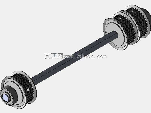 machineworld.net P421����ҵ��άģ����ʽ���ͻ�