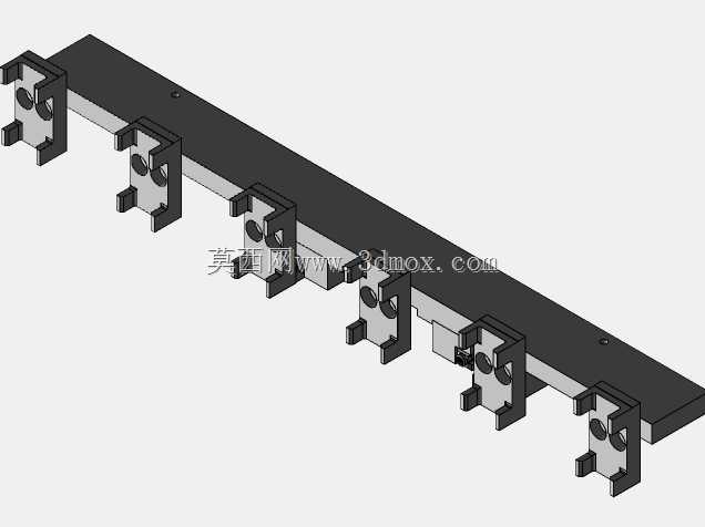 machineworld.net P421����ҵ��άģ����ʽ���ͻ�