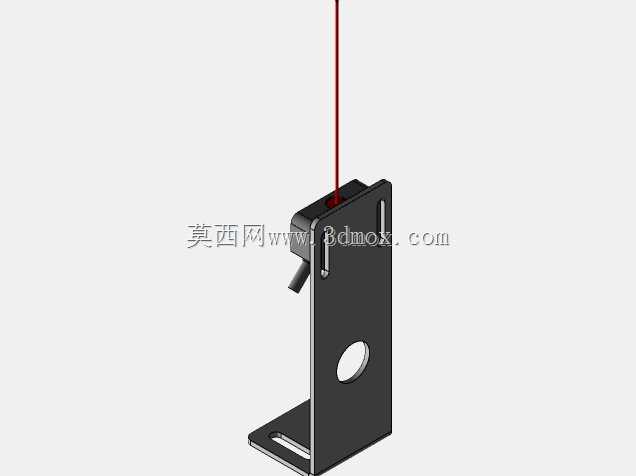 machineworld.net P421����ҵ��άģ����ʽ���ͻ�