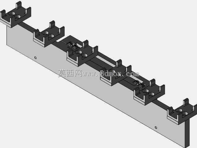 machineworld.net P421����ҵ��άģ����ʽ���ͻ�
