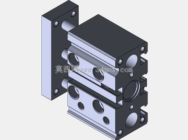 machineworld.net P421����ҵ��άģ����ʽ���ͻ�