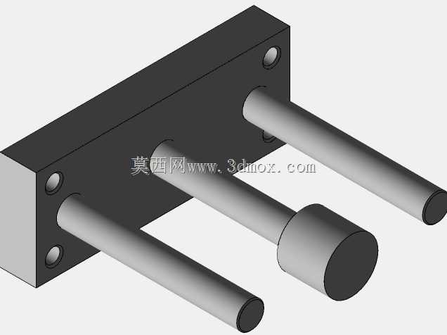 machineworld.net P421����ҵ��άģ����ʽ���ͻ�