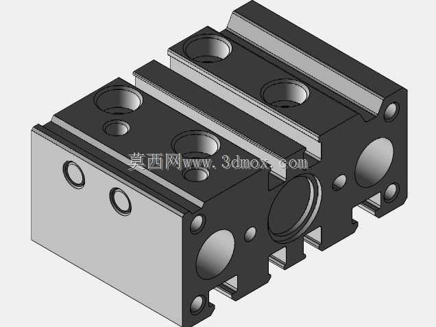 machineworld.net P421����ҵ��άģ����ʽ���ͻ�