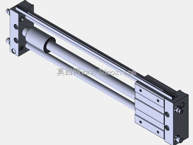 machineworld.net P421����ҵ��άģ����ʽ���ͻ�