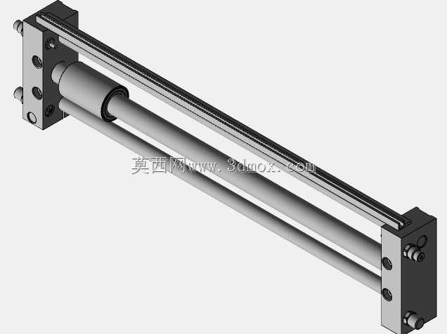 machineworld.net P421����ҵ��άģ����ʽ���ͻ�