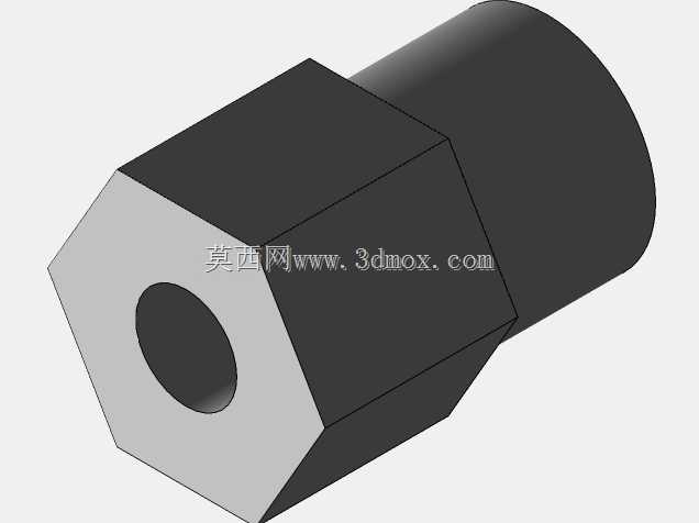 machineworld.net P421����ҵ��άģ����ʽ���ͻ�