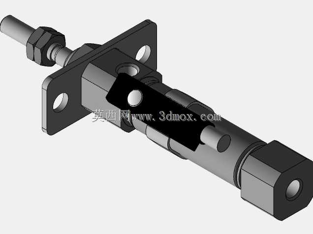 machineworld.net P421����ҵ��άģ����ʽ���ͻ�
