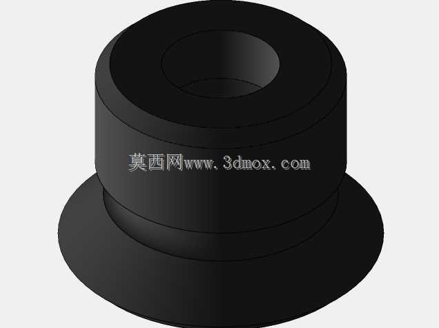 machineworld.net P421����ҵ��άģ����ʽ���ͻ�