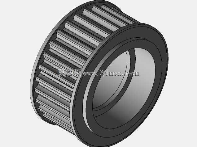 machineworld.net P421����ҵ��άģ����ʽ���ͻ�