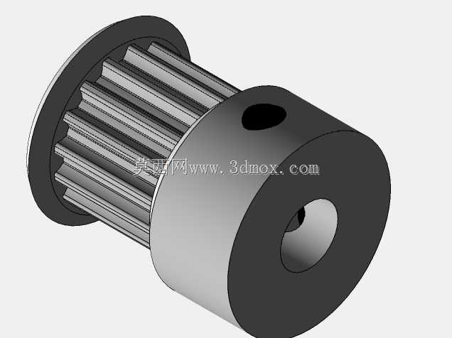 machineworld.net P421����ҵ��άģ����ʽ���ͻ�