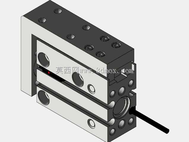 machineworld.net P421����ҵ��άģ����ʽ���ͻ�