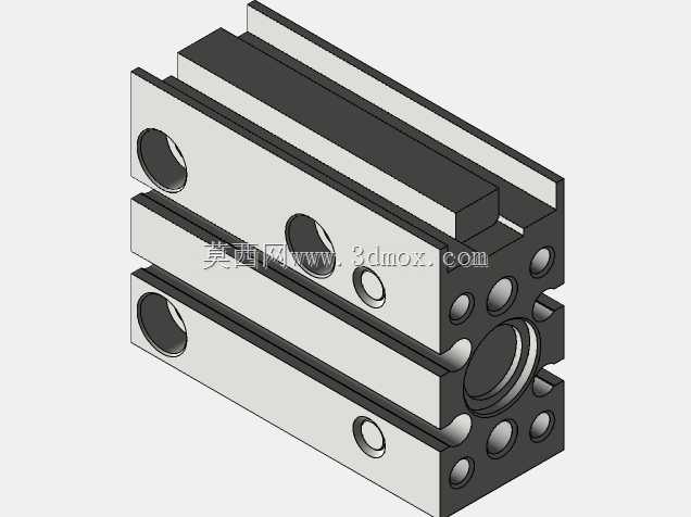 machineworld.net P421����ҵ��άģ����ʽ���ͻ�