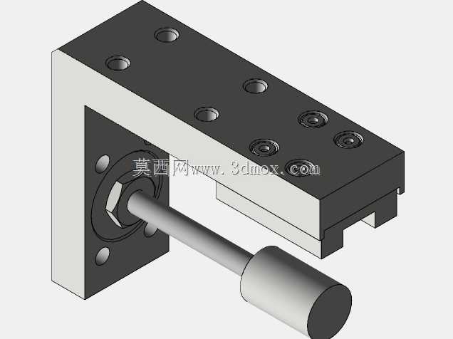 machineworld.net P421����ҵ��άģ����ʽ���ͻ�