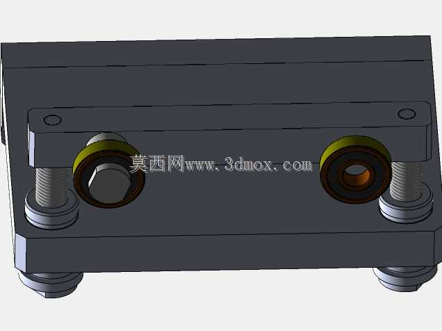 machineworld.net P421����ҵ��άģ����ʽ���ͻ�