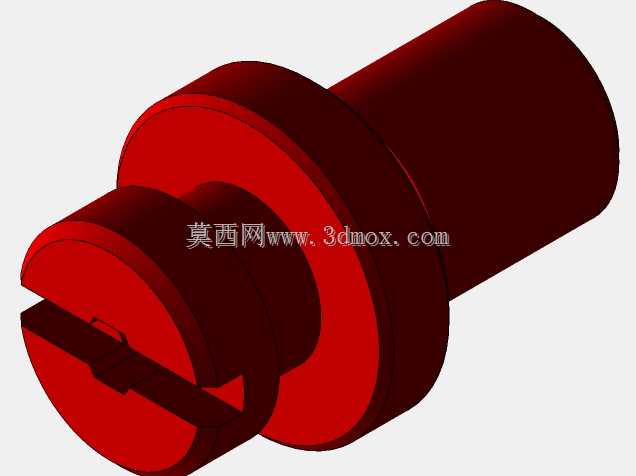 machineworld.net P421����ҵ��άģ����ʽ���ͻ�