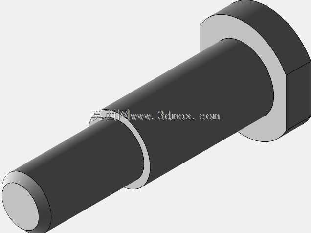 machineworld.net P421����ҵ��άģ����ʽ���ͻ�