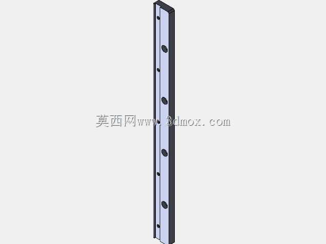machineworld.net P421����ҵ��άģ����ʽ���ͻ�