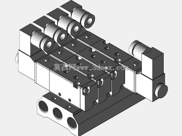 machineworld.net P421����ҵ��άģ����ʽ���ͻ�