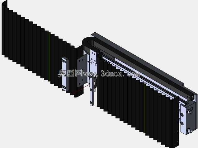 machineworld.net P421����ҵ��άģ����ʽ���ͻ�