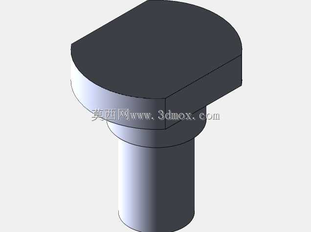 machineworld.net P421����ҵ��άģ����ʽ���ͻ�