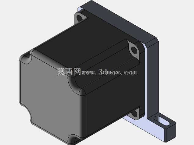 machineworld.net P421����ҵ��άģ����ʽ���ͻ�