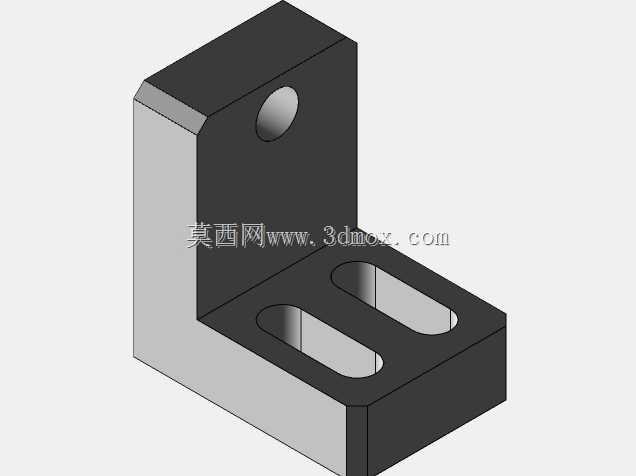 machineworld.net P421����ҵ��άģ����ʽ���ͻ�