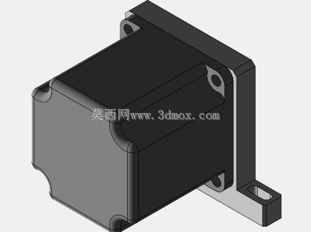 machineworld.net P421����ҵ��άģ����ʽ���ͻ�