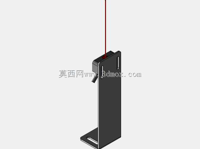 machineworld.net P421����ҵ��άģ����ʽ���ͻ�