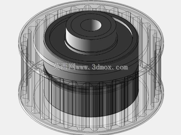 machineworld.net P421����ҵ��άģ����ʽ���ͻ�