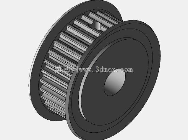 machineworld.net P421����ҵ��άģ����ʽ���ͻ�