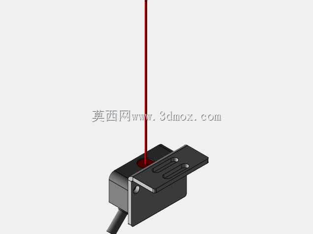 machineworld.net P421����ҵ��άģ����ʽ���ͻ�