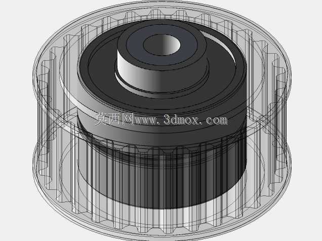 machineworld.net P421����ҵ��άģ����ʽ���ͻ�