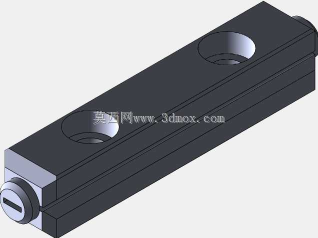 machineworld.net P421����ҵ��άģ����ʽ���ͻ�