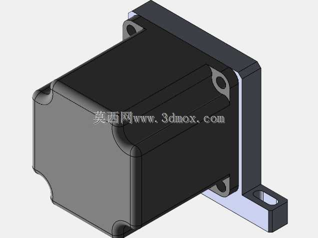 machineworld.net P421����ҵ��άģ����ʽ���ͻ�