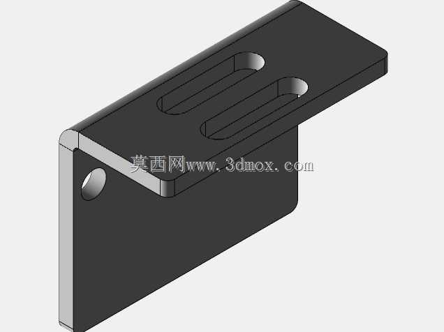 machineworld.net P421����ҵ��άģ����ʽ���ͻ�