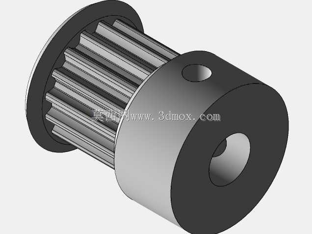 machineworld.net P421����ҵ��άģ����ʽ���ͻ�