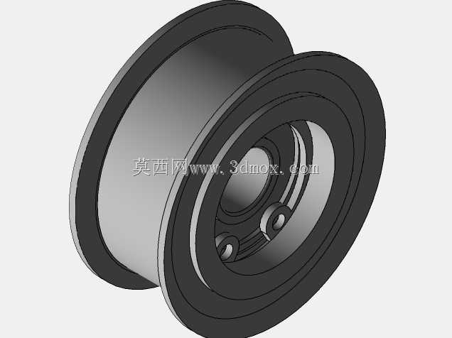 machineworld.net P421����ҵ��άģ����ʽ���ͻ�