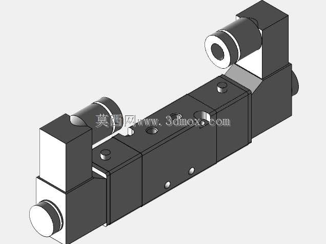 machineworld.net P421����ҵ��άģ����ʽ���ͻ�