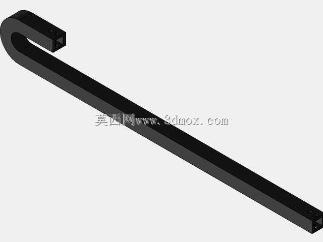 machineworld.net P421����ҵ��άģ����ʽ���ͻ�