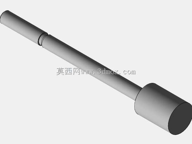 machineworld.net P421����ҵ��άģ����ʽ���ͻ�