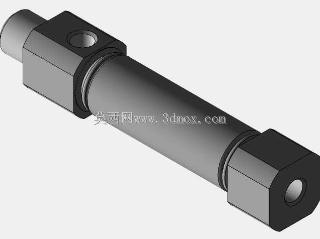 machineworld.net P421����ҵ��άģ����ʽ���ͻ�