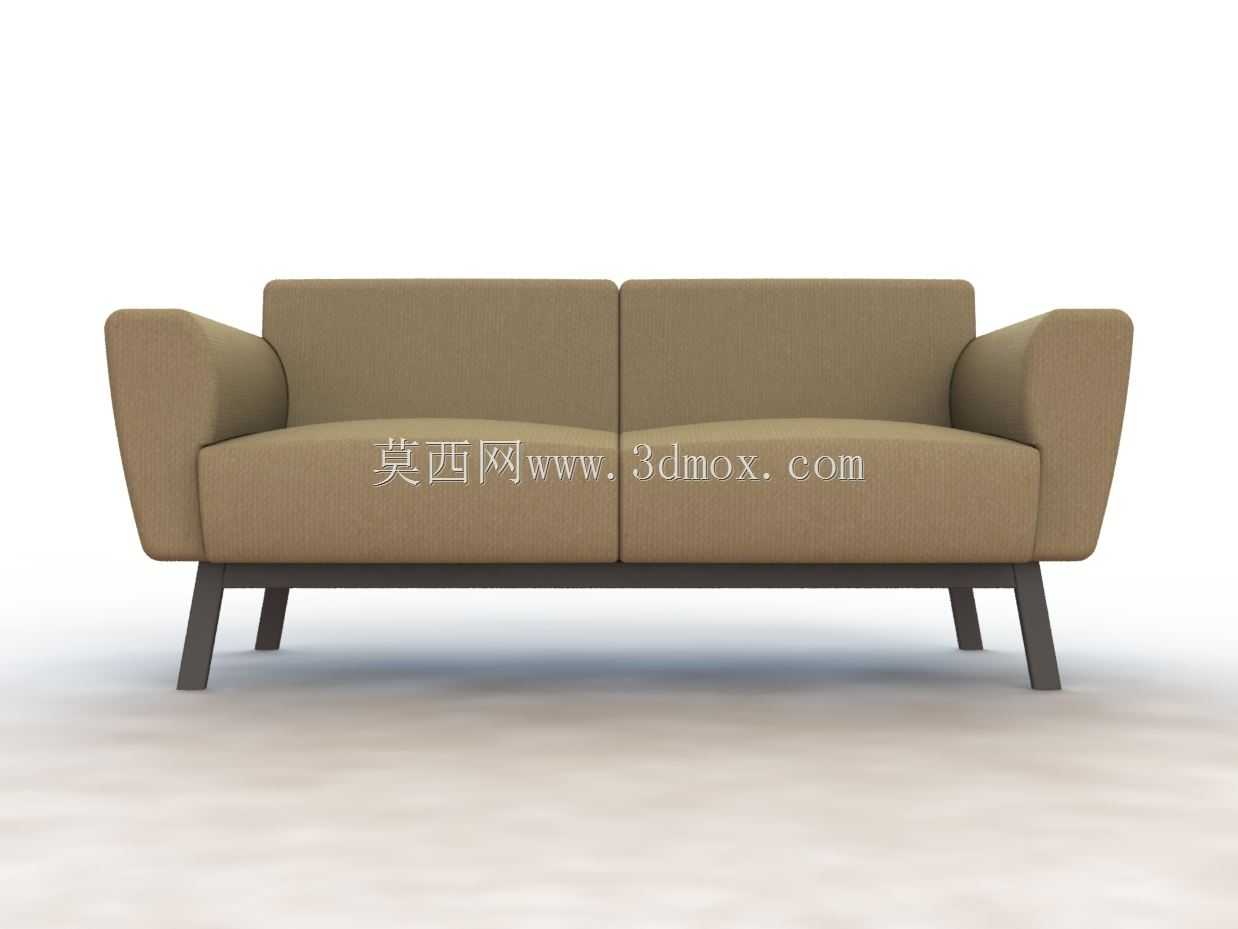 ɳ��L148[cm]