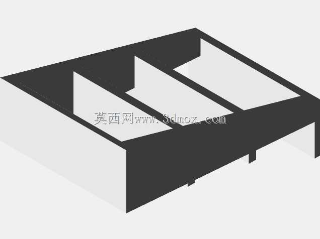 瑞士铁路鳄鱼CE 6/8 iii 1/32